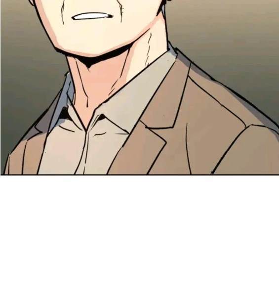 第 153 页