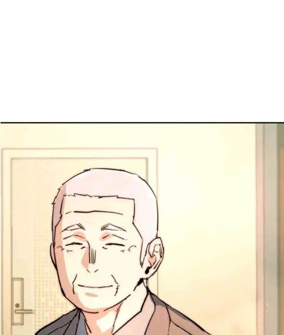 第 154 页