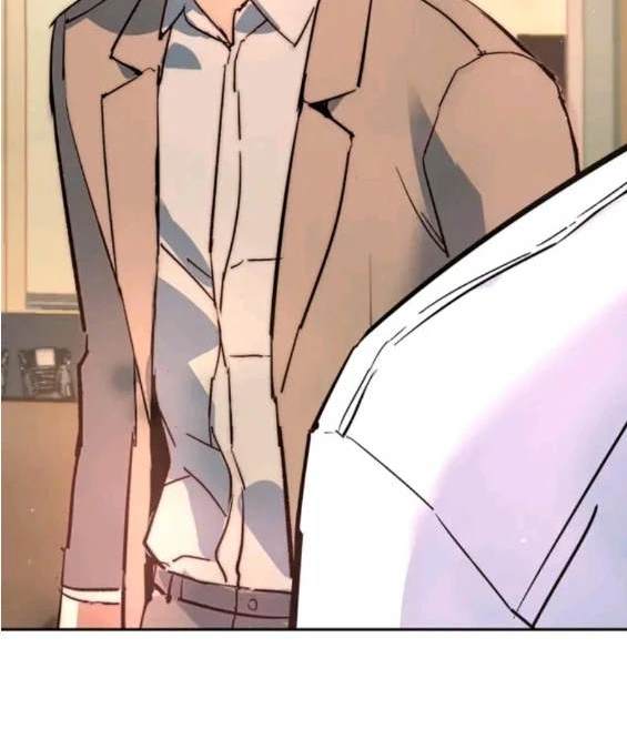 第 155 页