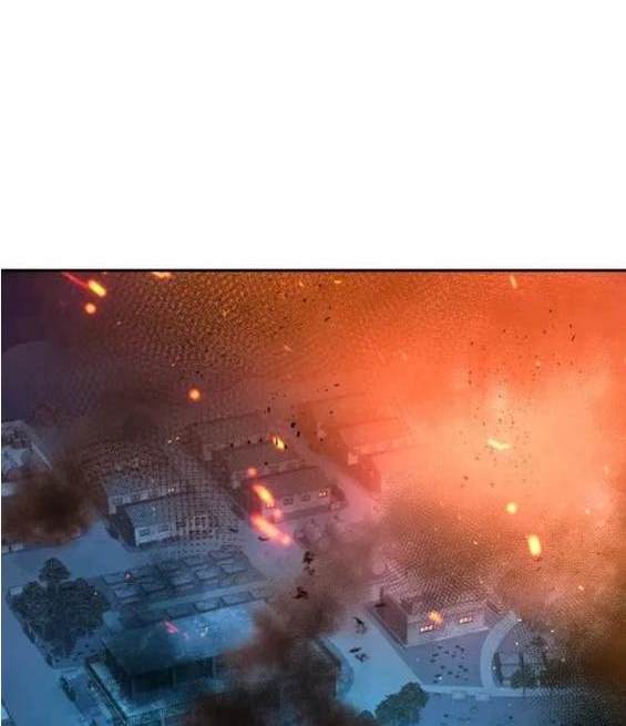 第 159 页