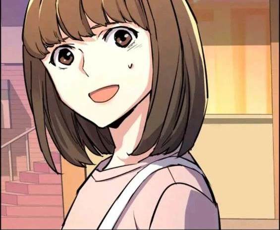 第 48 页