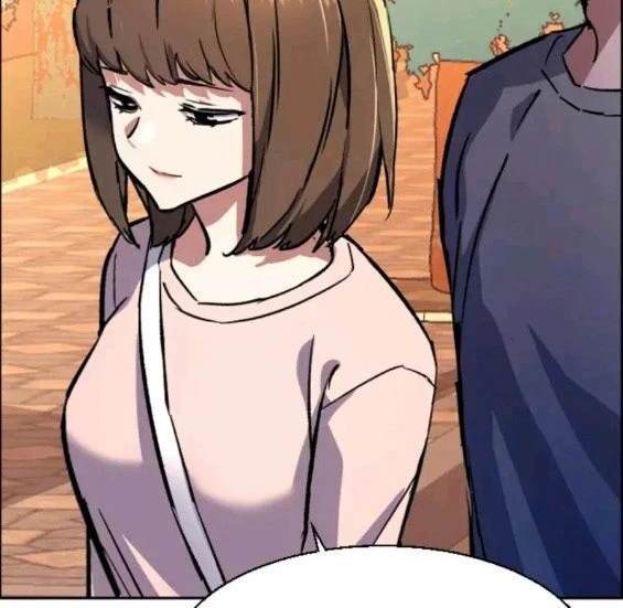 第 76 页
