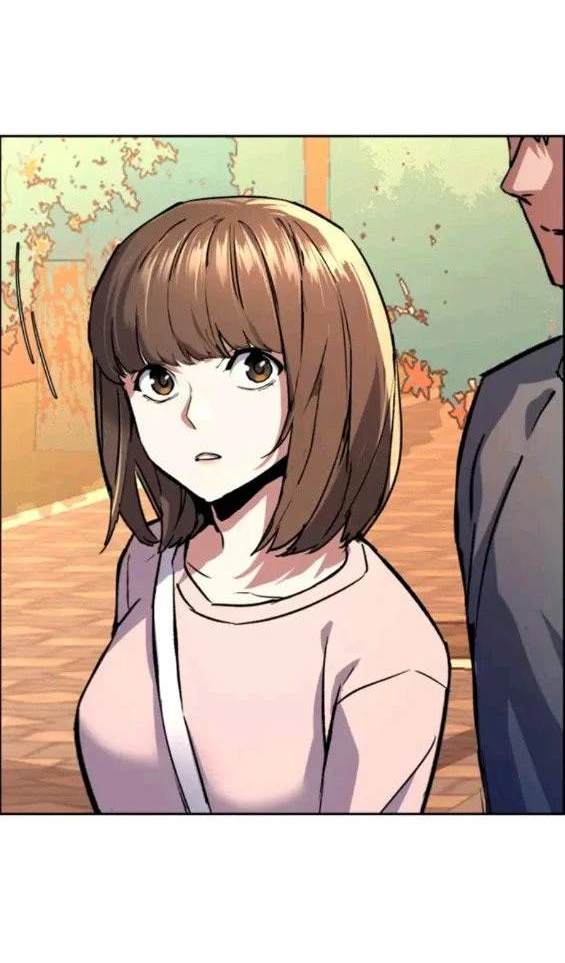 第 78 页