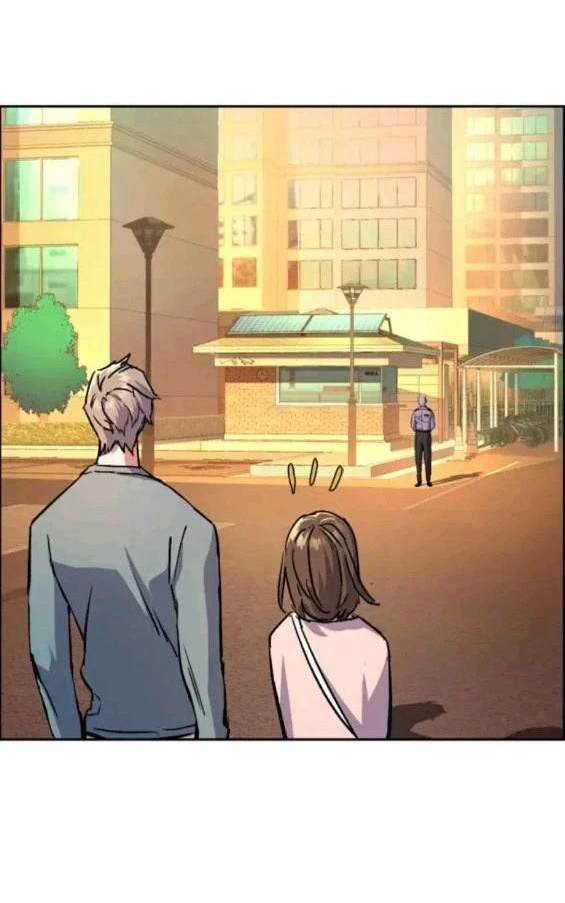 第 86 页