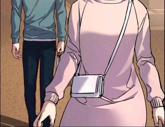 第 88 页
