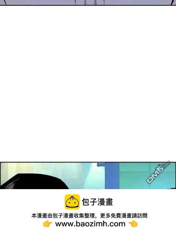 第 100 页
