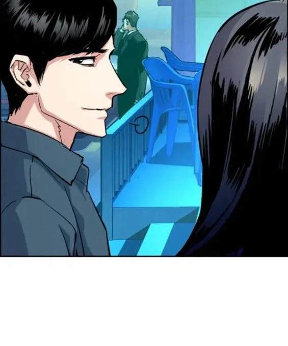 第 101 页