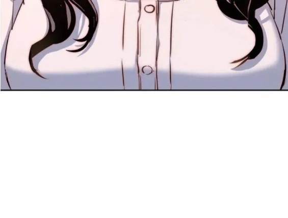 第 103 页