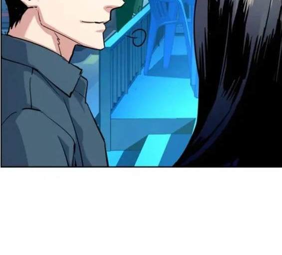 第 105 页