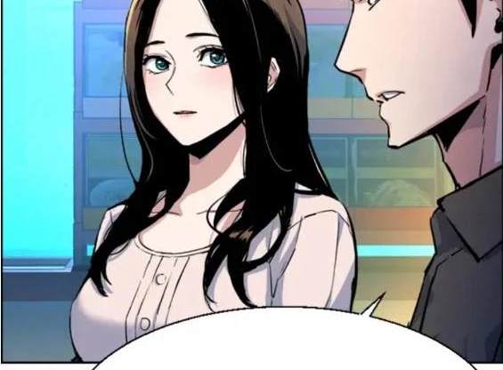 第 113 页