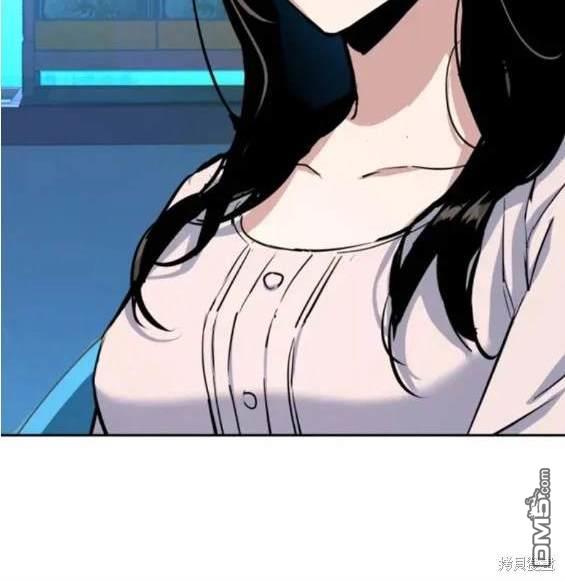 第 118 页