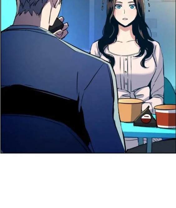 第 122 页