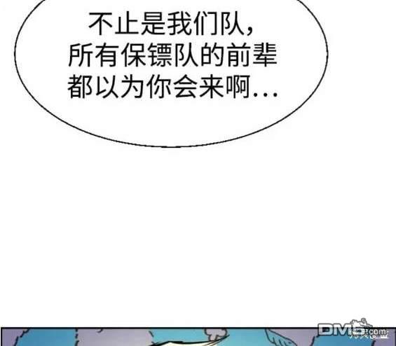 第 125 页