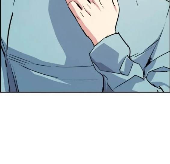 第 127 页