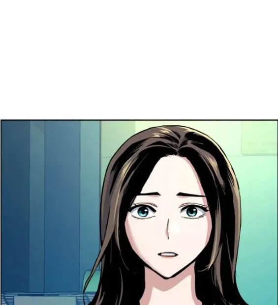 第 128 页