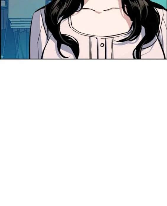 第 129 页
