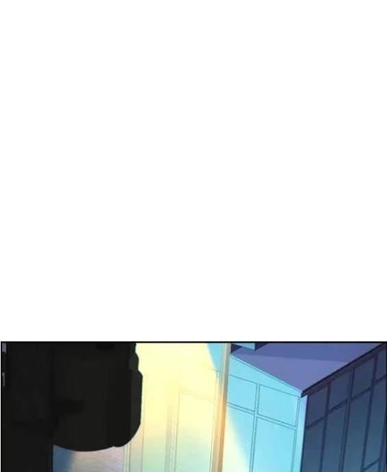 第 130 页