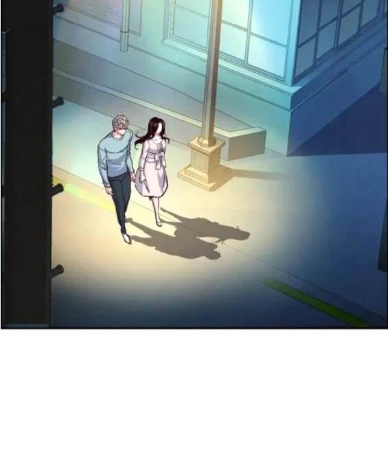 第 131 页