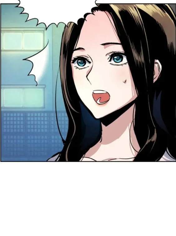 第 137 页