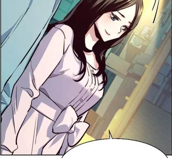 第 139 页