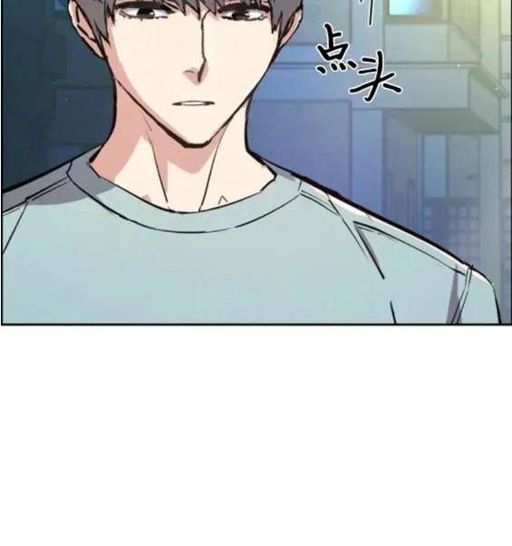 第 142 页