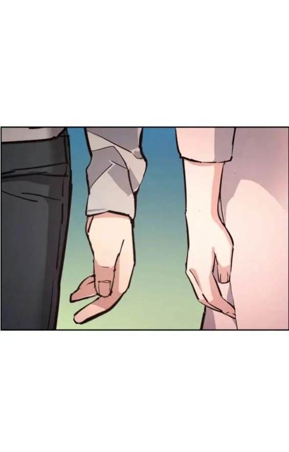 第 143 页