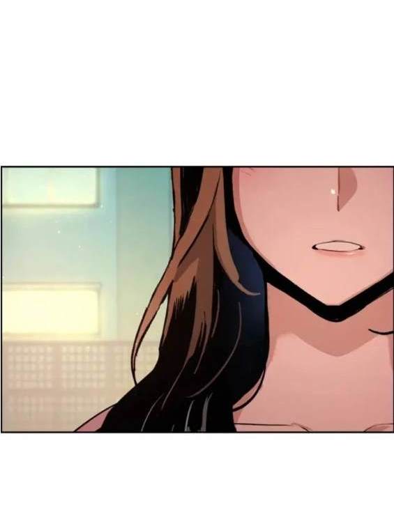 第 144 页