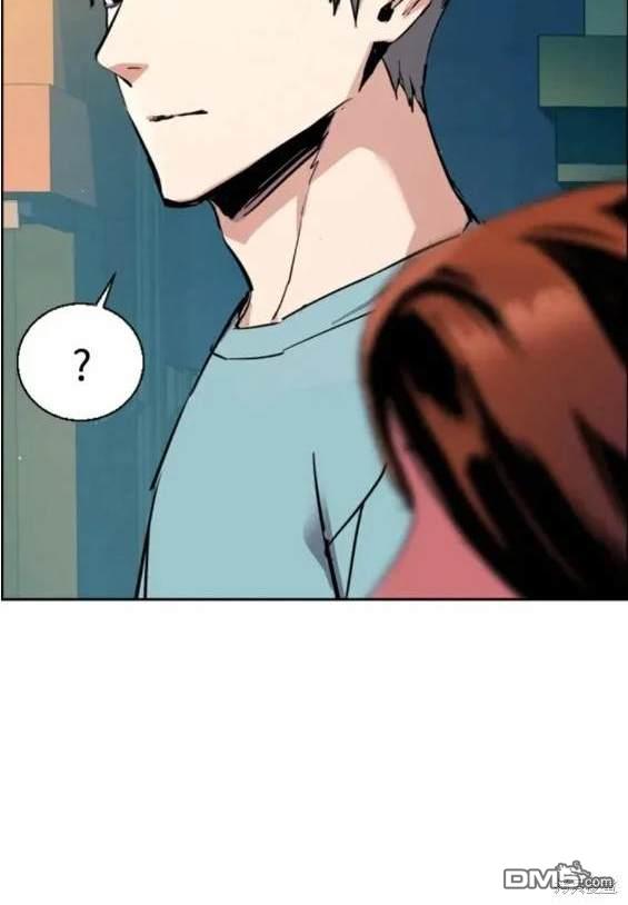 第 146 页
