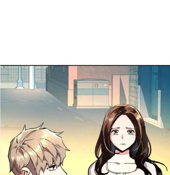 第 149 页