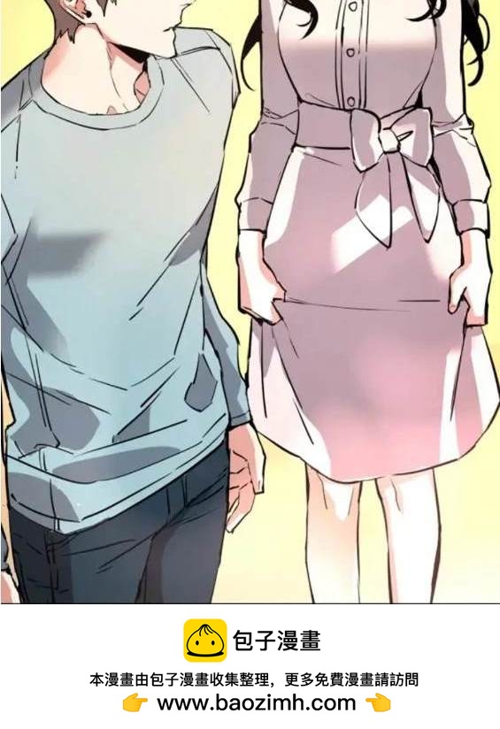 第 150 页