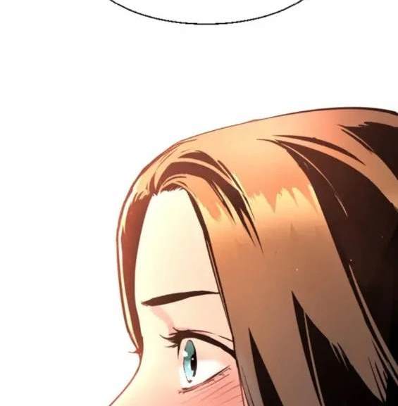 第 152 页