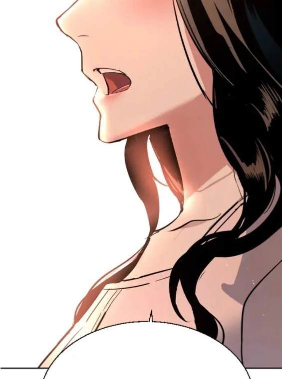 第 153 页