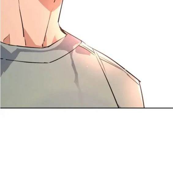 第 156 页