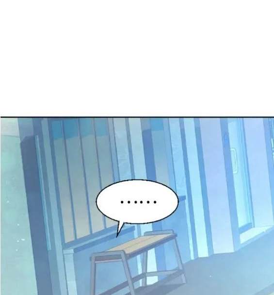 第 157 页