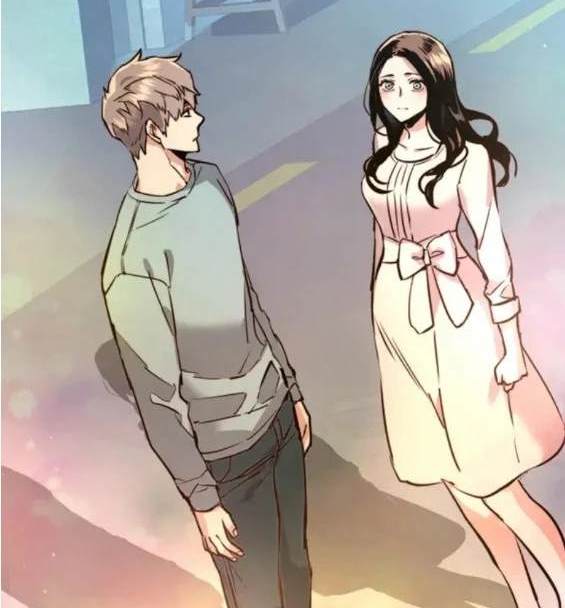 第 158 页