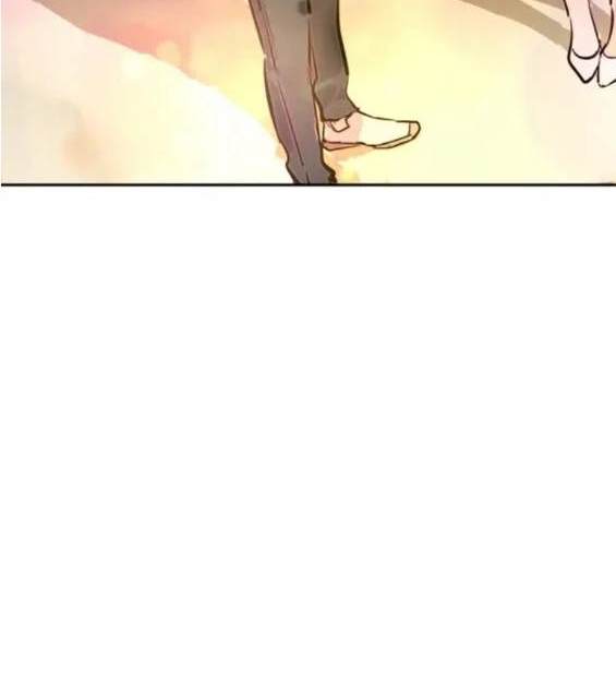第 159 页
