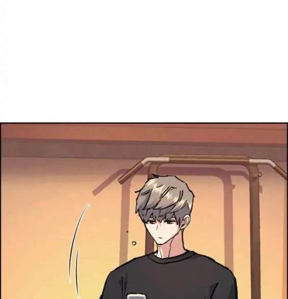 第 73 页