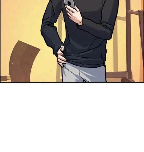 第 74 页