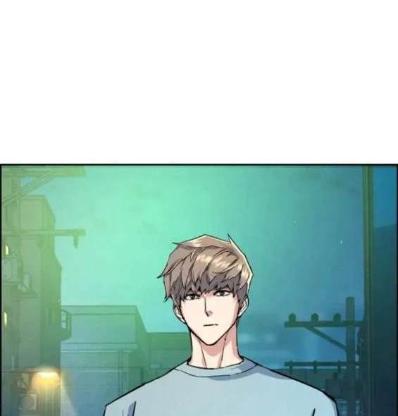 第 85 页
