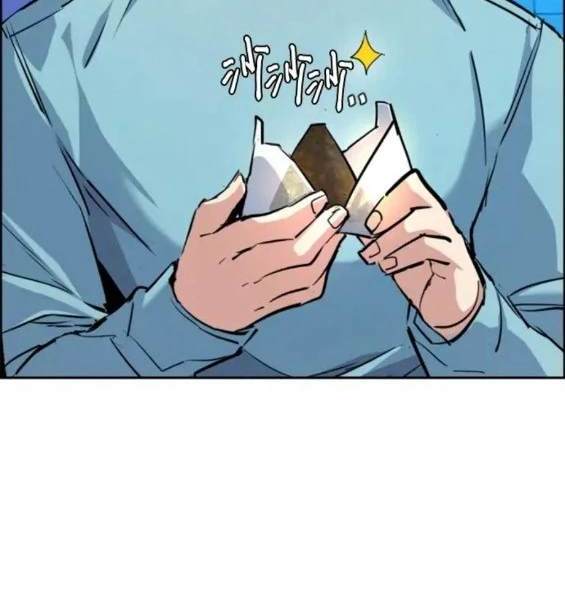 第 97 页