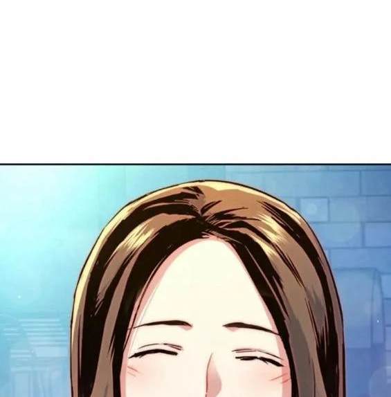 第 98 页