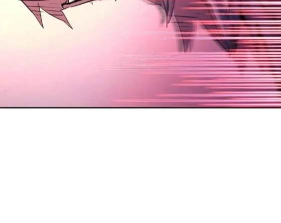 第 105 页
