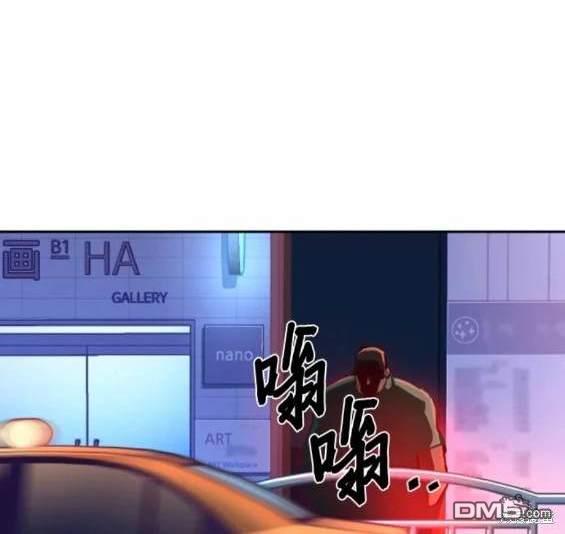 第 106 页
