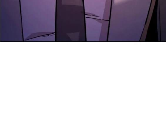 第 107 页