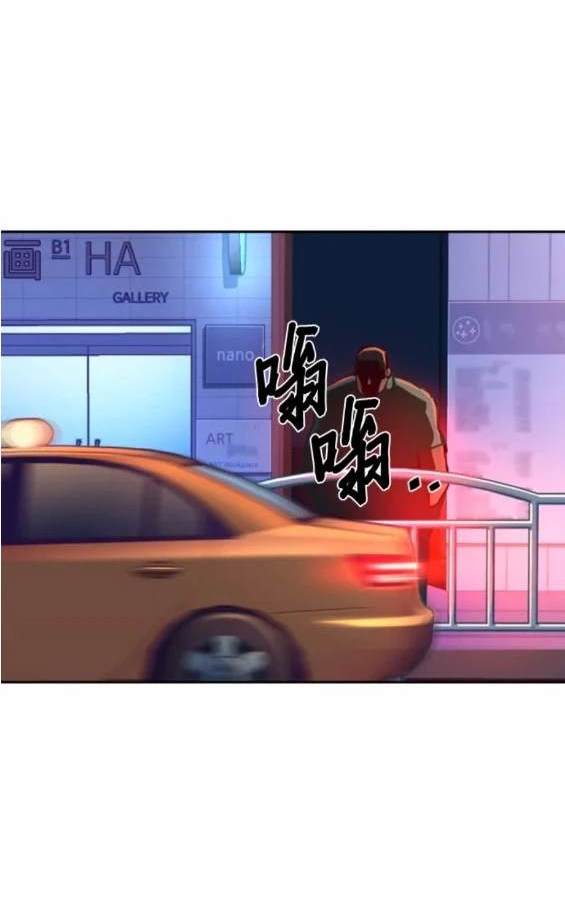 第 110 页