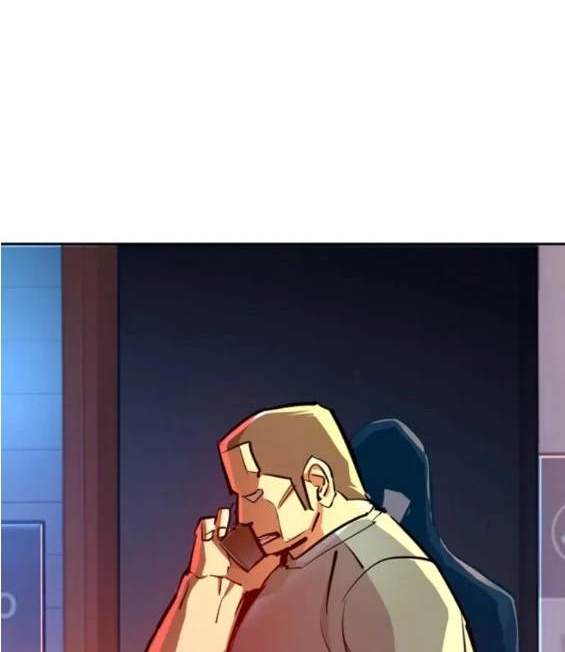 第 111 页