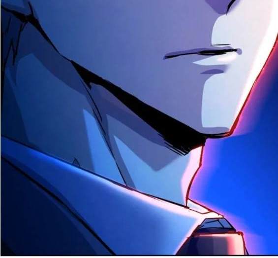 第 115 页