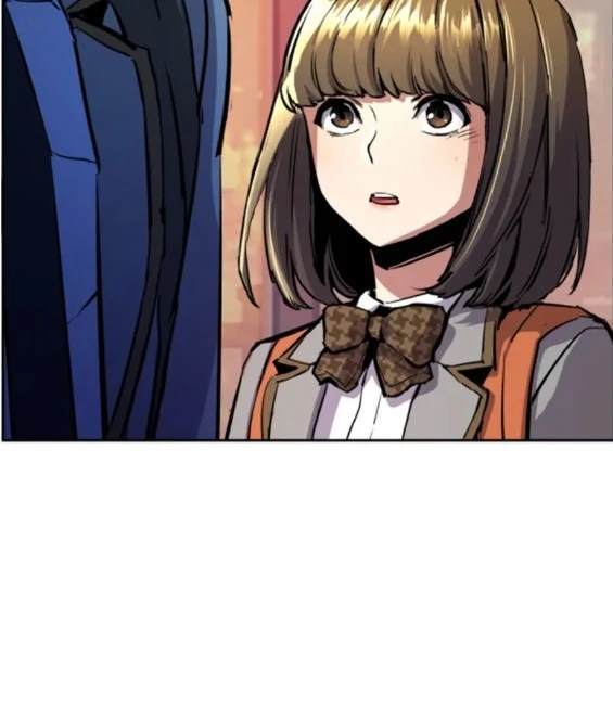 第 124 页