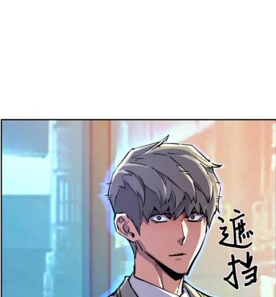 第 125 页
