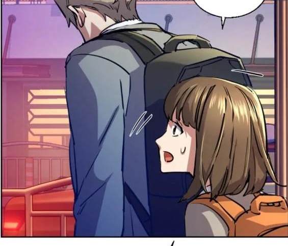 第 128 页